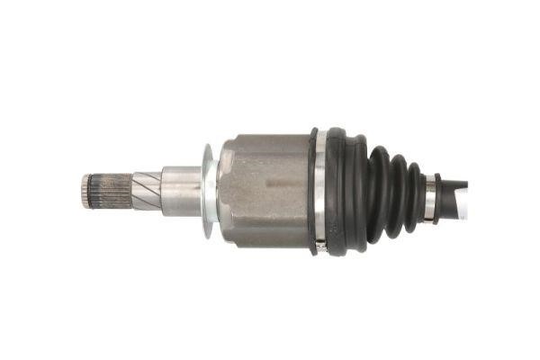 Drive shaft left Point Gear PNG72846