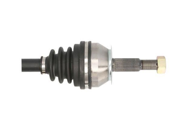 Buy Point Gear PNG72846 at a low price in United Arab Emirates!