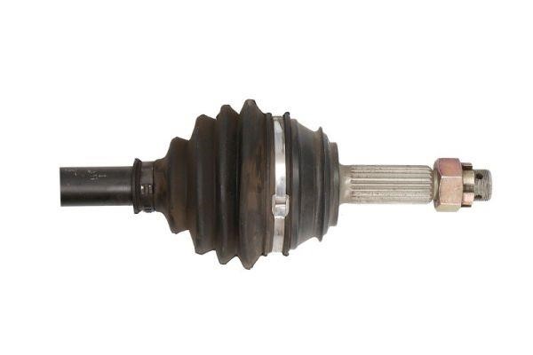 Buy Point Gear PNG72254 at a low price in United Arab Emirates!