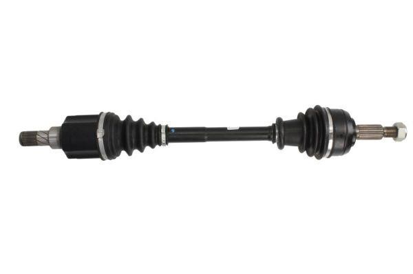 Point Gear PNG73216 Drive shaft right PNG73216