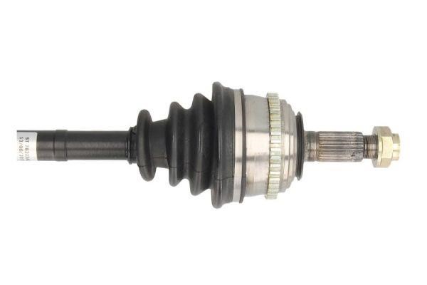 Drive shaft left Point Gear PNG75215