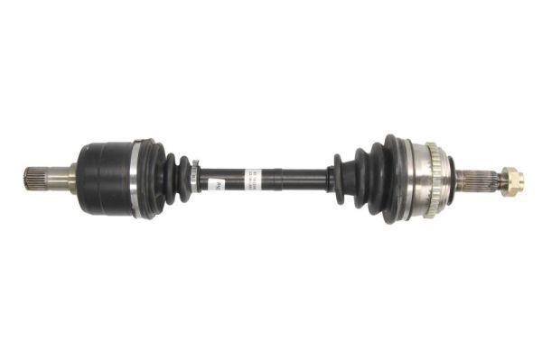 Point Gear PNG75215 Drive shaft left PNG75215
