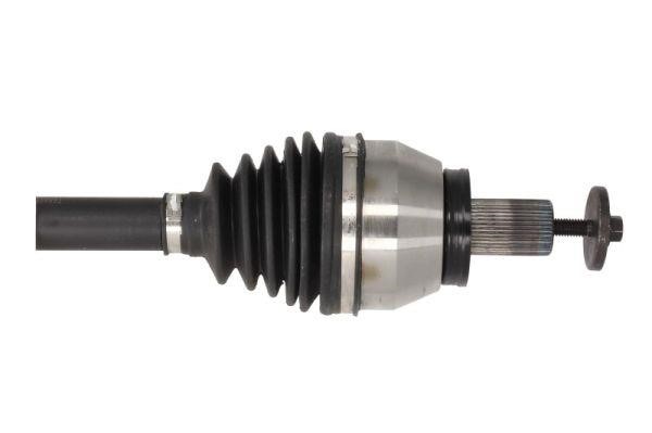 Buy Point Gear PNG75317 at a low price in United Arab Emirates!