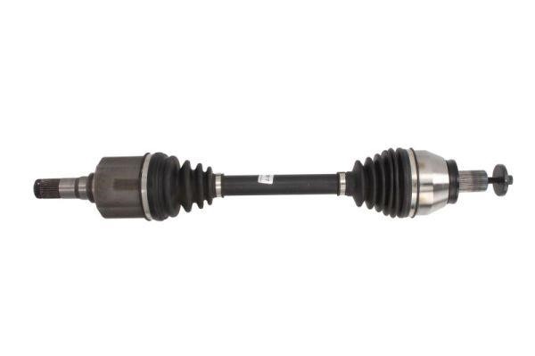 Point Gear PNG75317 Drive shaft left PNG75317