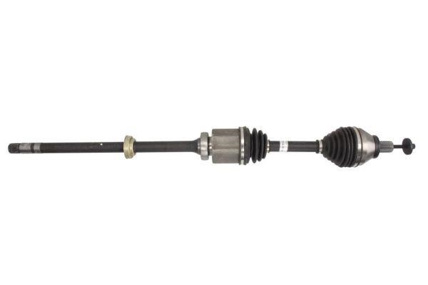 Point Gear PNG75144 Drive shaft right PNG75144