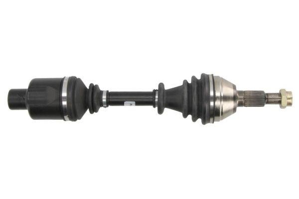 Point Gear PNG75147 Drive shaft left PNG75147