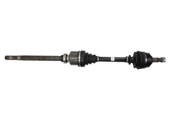 Point Gear PNG72609 Drive shaft right PNG72609