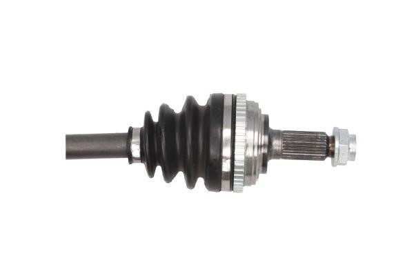 Drive shaft right Point Gear PNG72200