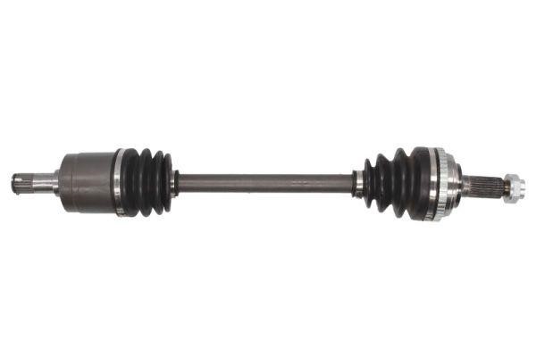 Point Gear PNG72200 Drive shaft right PNG72200