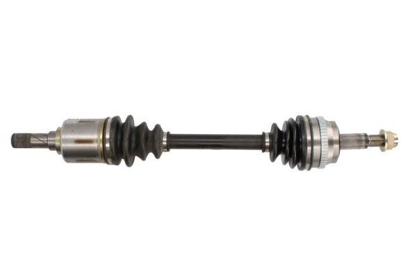 Point Gear PNG73030 Drive shaft left PNG73030
