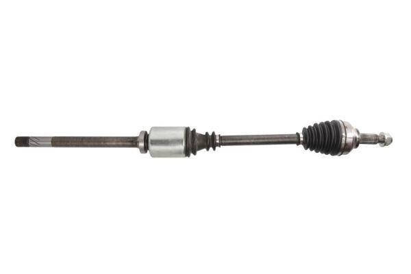 Point Gear PNG72218 Drive shaft right PNG72218