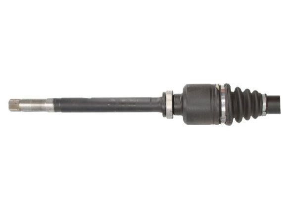 Drive shaft right Point Gear PNG72619