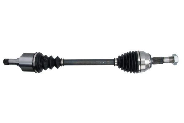 Point Gear PNG72337 Drive shaft right PNG72337