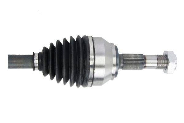 Drive shaft right Point Gear PNG72337