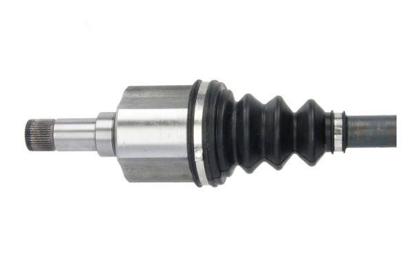 Buy Point Gear PNG72337 at a low price in United Arab Emirates!
