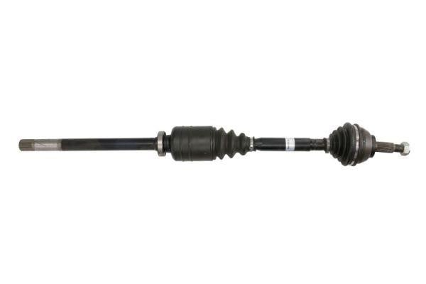 Point Gear PNG72316 Drive shaft right PNG72316