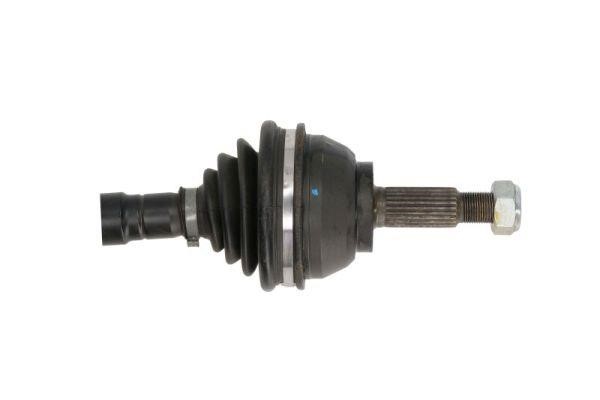 Drive shaft right Point Gear PNG72316