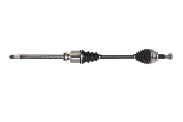Point Gear PNG72472 Drive shaft right PNG72472