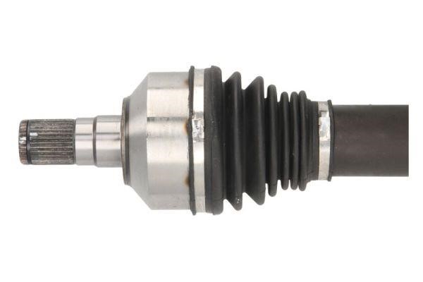 Buy Point Gear PNG73141 at a low price in United Arab Emirates!