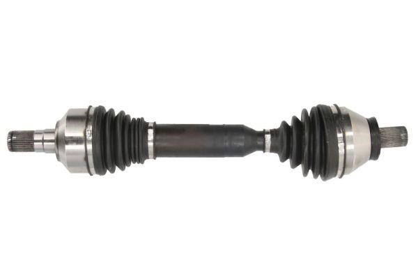 Point Gear PNG73141 Drive shaft left PNG73141
