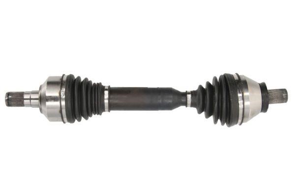 Point Gear PNG73141 Drive shaft left PNG73141 PNG73141 Point Gear Drive shaft left