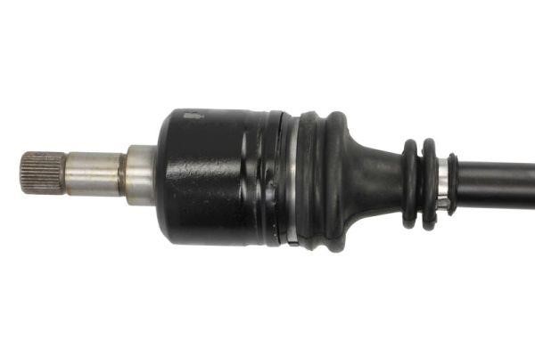 Buy Point Gear PNG72485 at a low price in United Arab Emirates!