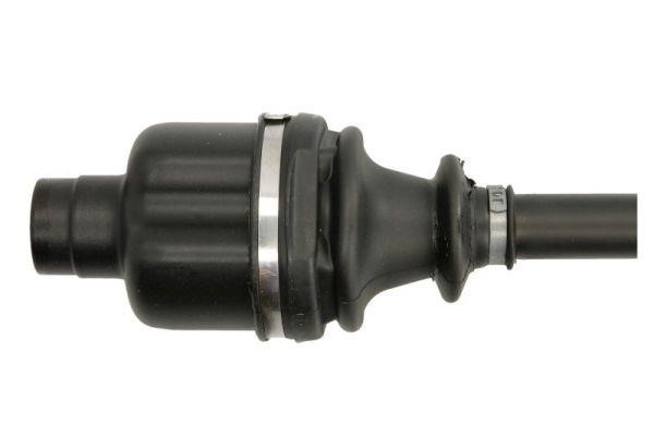 Drive shaft right Point Gear PNG72187