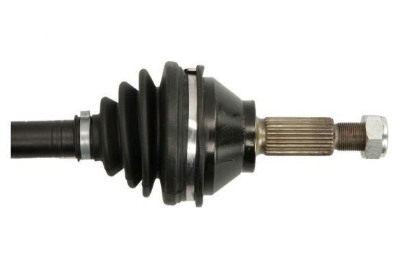 Buy Point Gear PNG72187 at a low price in United Arab Emirates!
