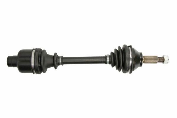 Point Gear PNG72187 Drive shaft right PNG72187