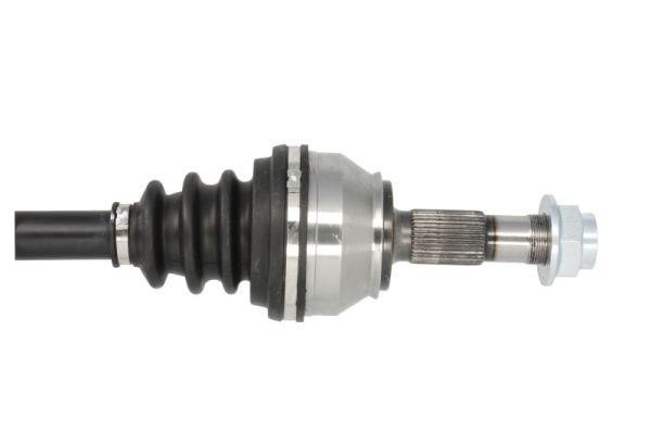 Buy Point Gear PNG72477 at a low price in United Arab Emirates!