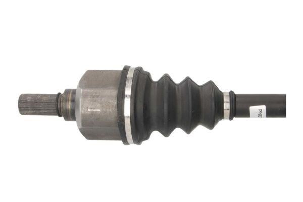 Buy Point Gear PNG75169 at a low price in United Arab Emirates!