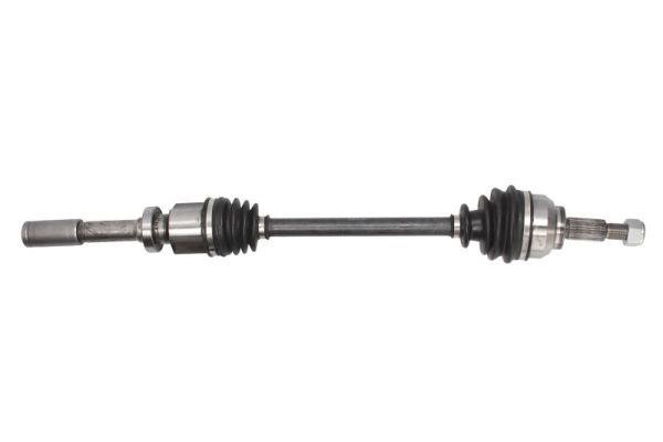 Point Gear PNG72300 Drive shaft right PNG72300