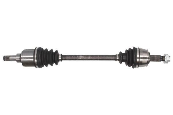 Point Gear PNG72614 Drive shaft left PNG72614