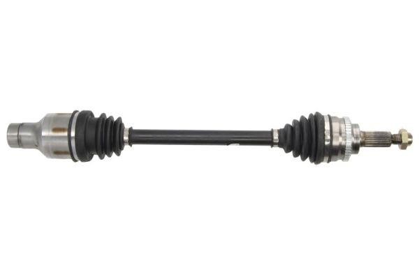Point Gear PNG72679 Drive shaft right PNG72679