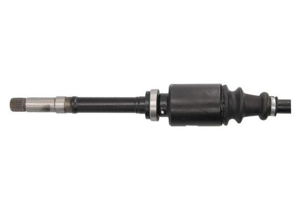 Drive shaft right Point Gear PNG71499