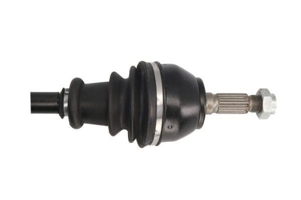 Buy Point Gear PNG71499 at a low price in United Arab Emirates!