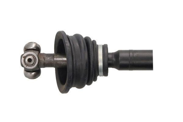 Buy Point Gear PNG72156 at a low price in United Arab Emirates!