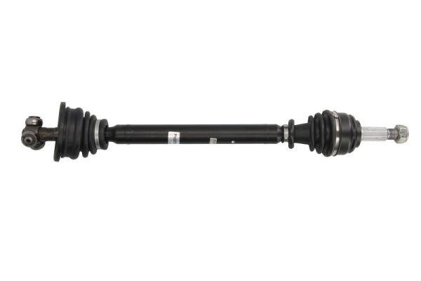 Point Gear PNG72156 Drive shaft left PNG72156