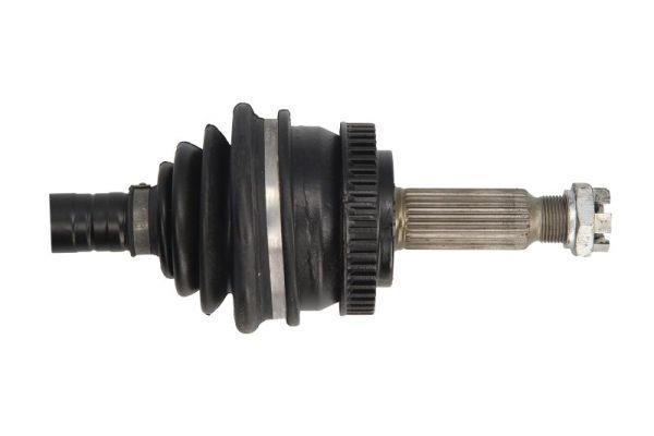 Drive shaft right Point Gear PNG73181