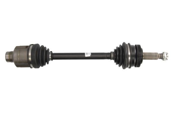 Point Gear PNG73181 Drive shaft right PNG73181