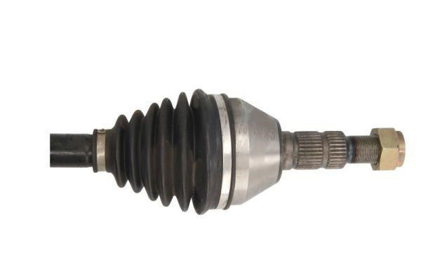 Drive shaft right Point Gear PNG72508