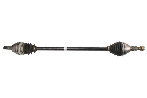 Point Gear PNG72508 Drive shaft right PNG72508