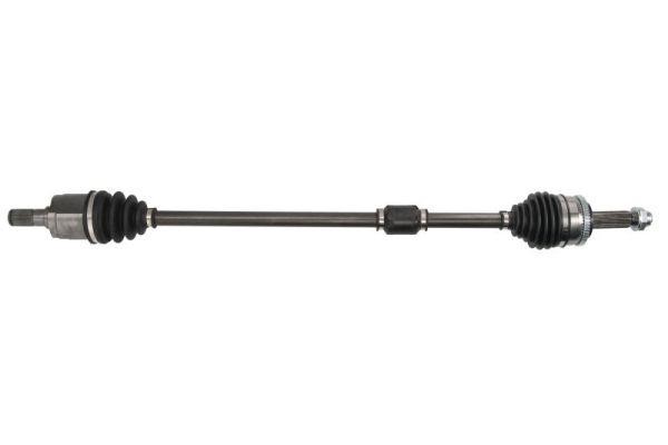 Point Gear PNG74920 Drive shaft right PNG74920