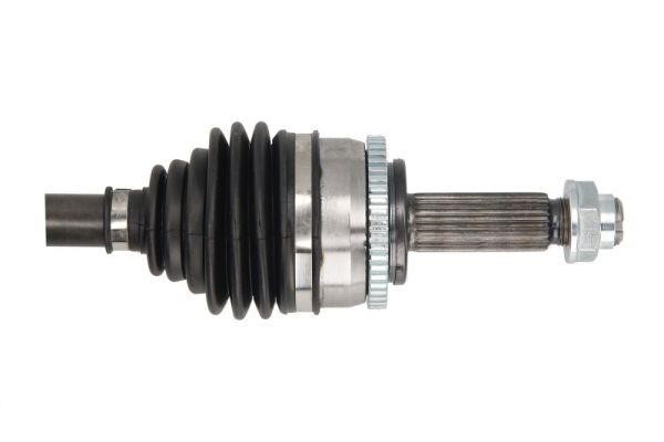 Drive shaft right Point Gear PNG74920