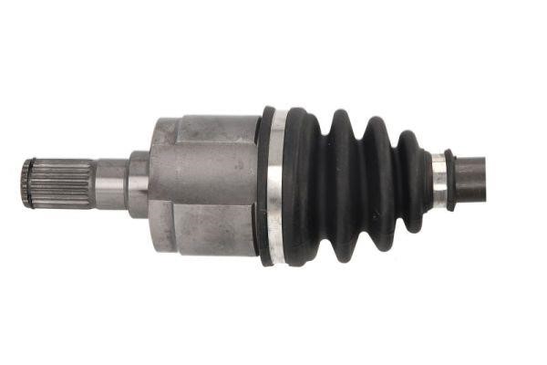 Buy Point Gear PNG74920 at a low price in United Arab Emirates!