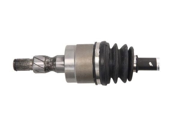 Drive shaft right Point Gear PNG75126