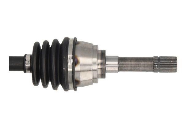 Buy Point Gear PNG75126 at a low price in United Arab Emirates!