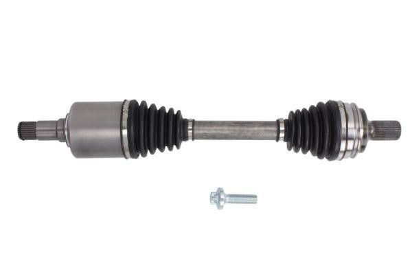 Point Gear PNG74913 Drive shaft right PNG74913