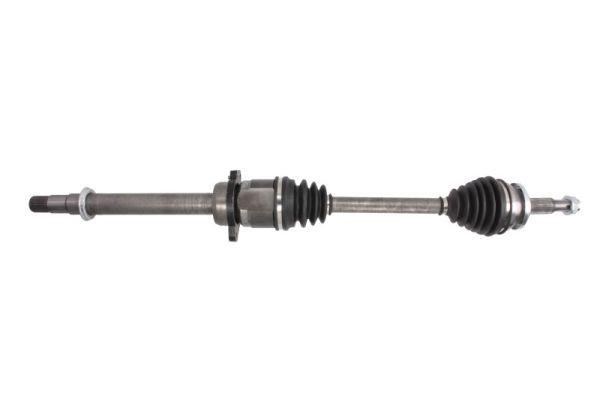 Point Gear PNG74956 Drive shaft right PNG74956
