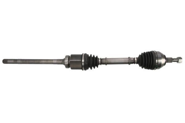 Point Gear PNG74829 Drive shaft right PNG74829